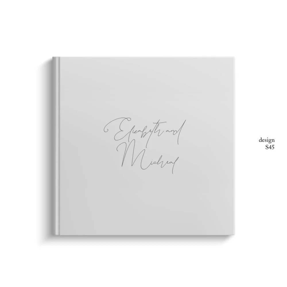 Album+square45.jpg