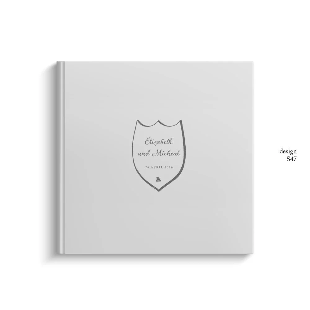 Album+square47.jpg