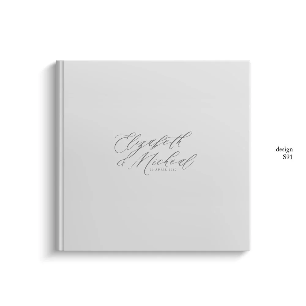 Album+square91.jpg