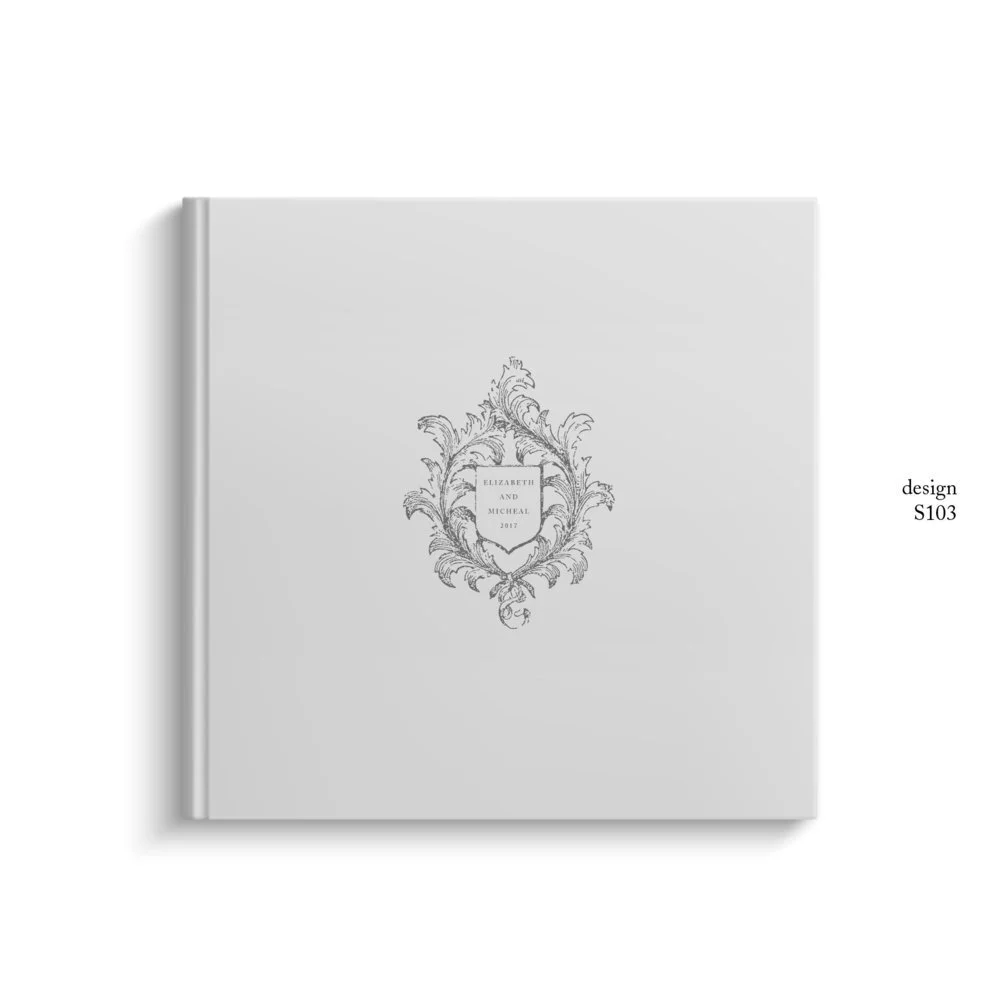 Album+square103.jpg