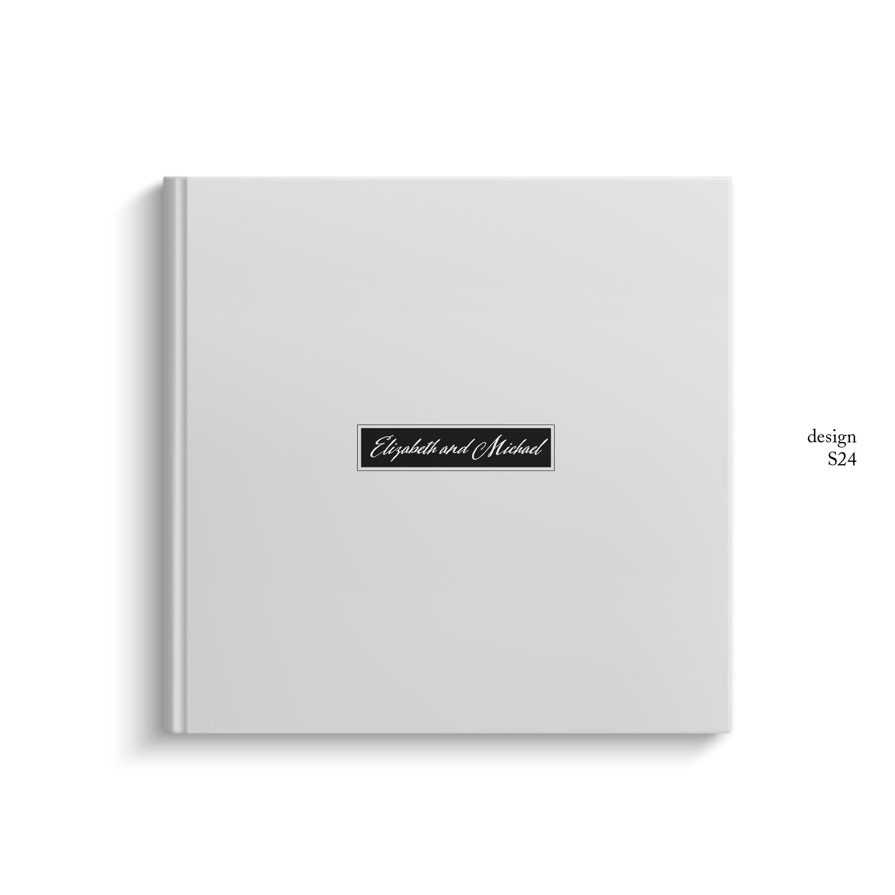 S24 Album+square24.jpeg