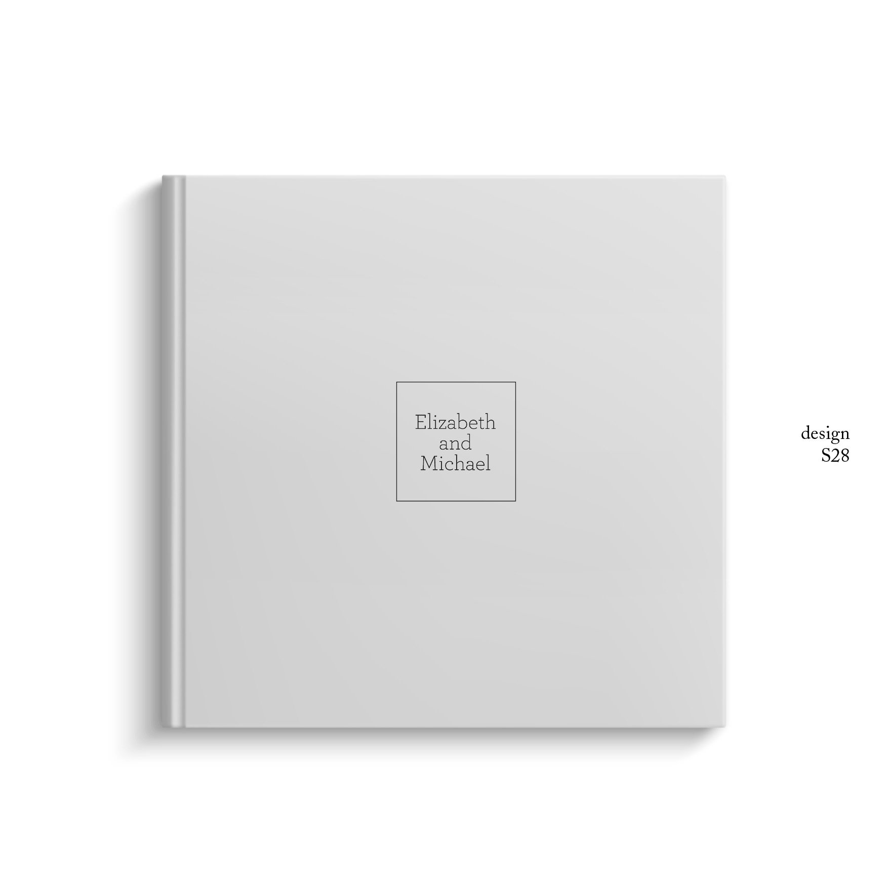 S28 Album+square28.jpeg