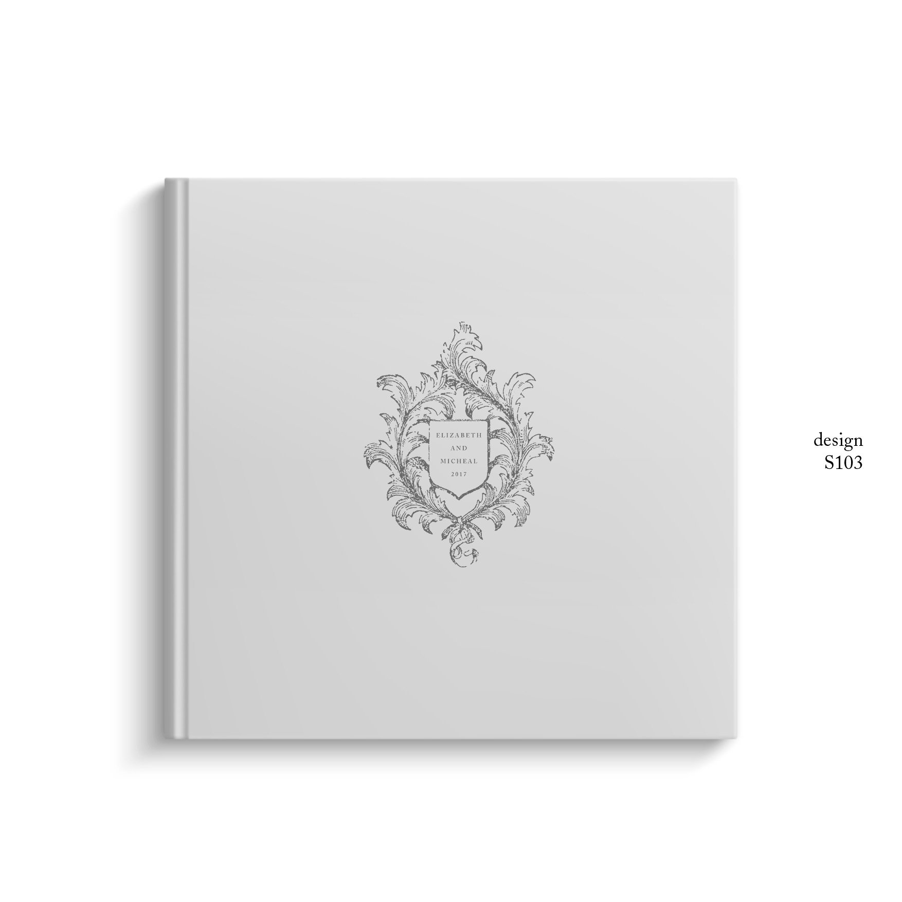 S103 Album+square103.jpeg