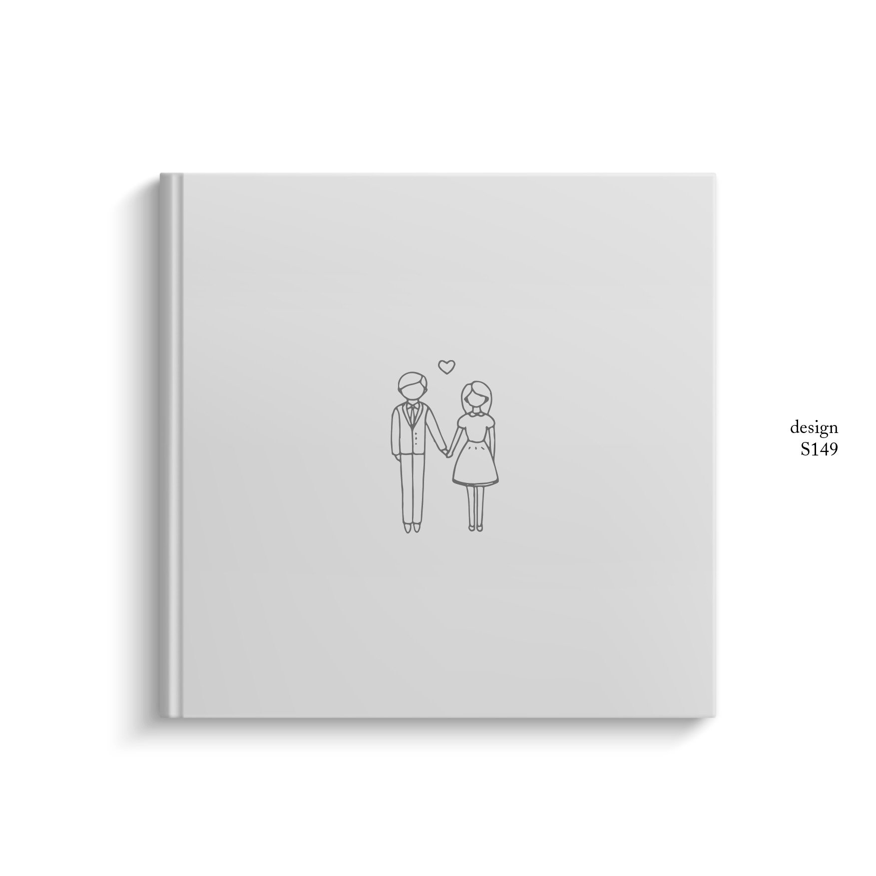 S149 Album+square25.jpeg