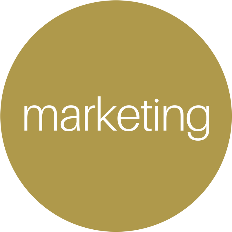 marketing.png