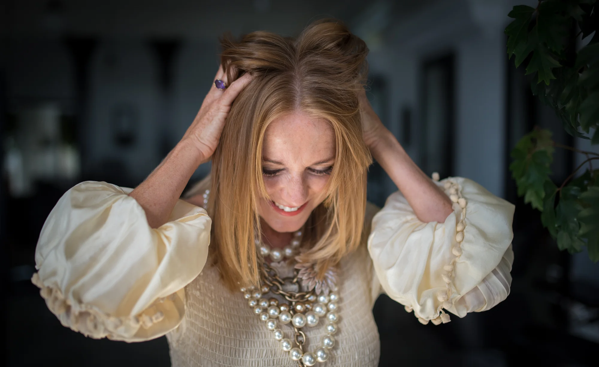 Personal branding photographer Auckland, Auckland portrait photographer, portrait photographer auckland