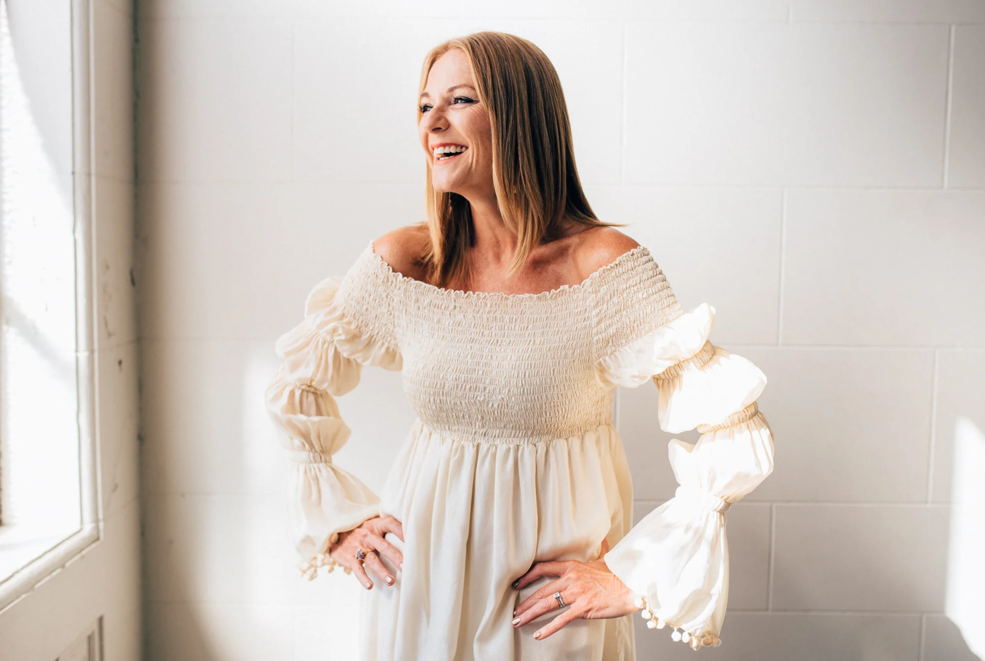 Personal branding photographer Auckland, Auckland portrait photographer, portrait photographer auckland