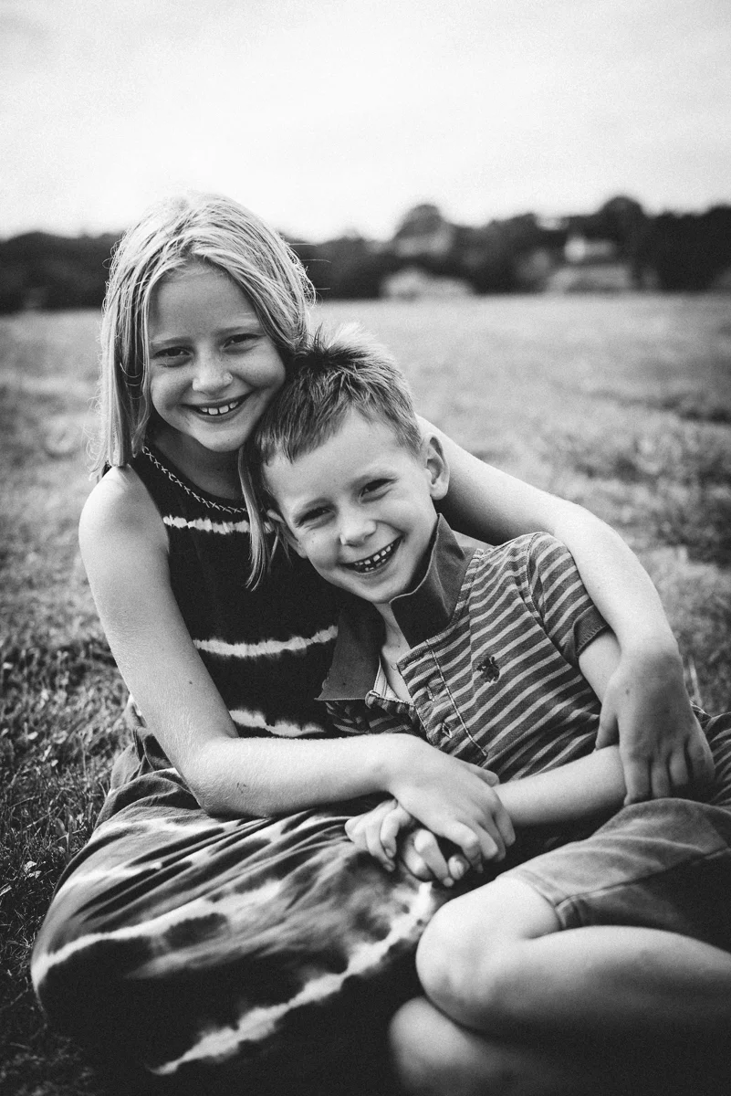 Kids portrait photographer auckland, Auckland portrait photographer, portrait photographer auckland
