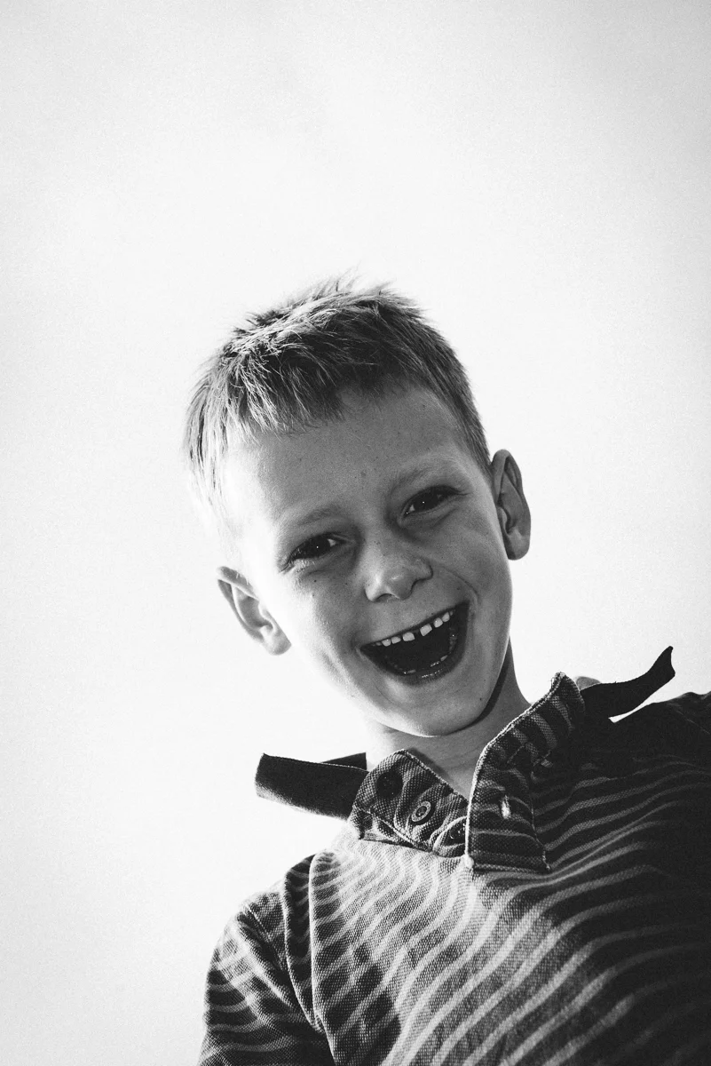 Kids portrait photographer auckland, Auckland portrait photographer, portrait photographer auckland