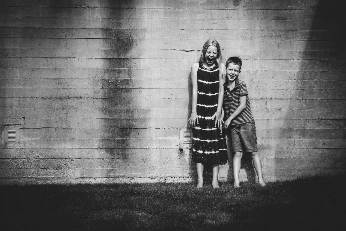 Kids portrait photographer auckland, Auckland portrait photographer, portrait photographer auckland