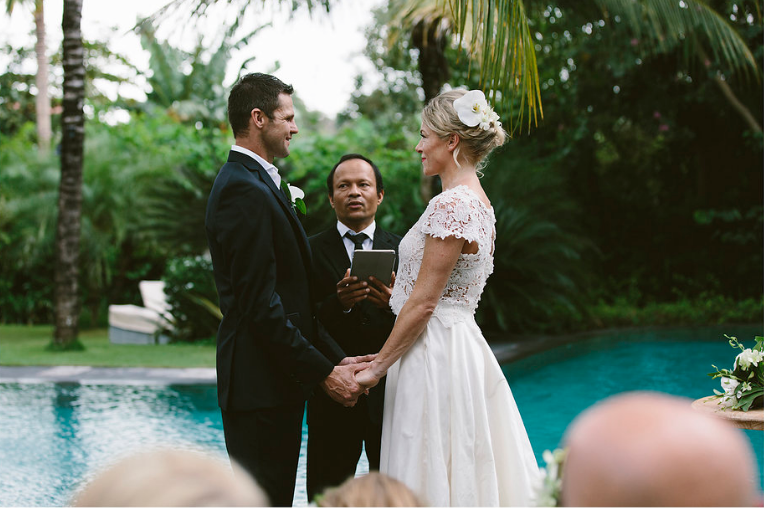 This is me on my wedding day 8th July 2017. Photo credit: Jo Currie