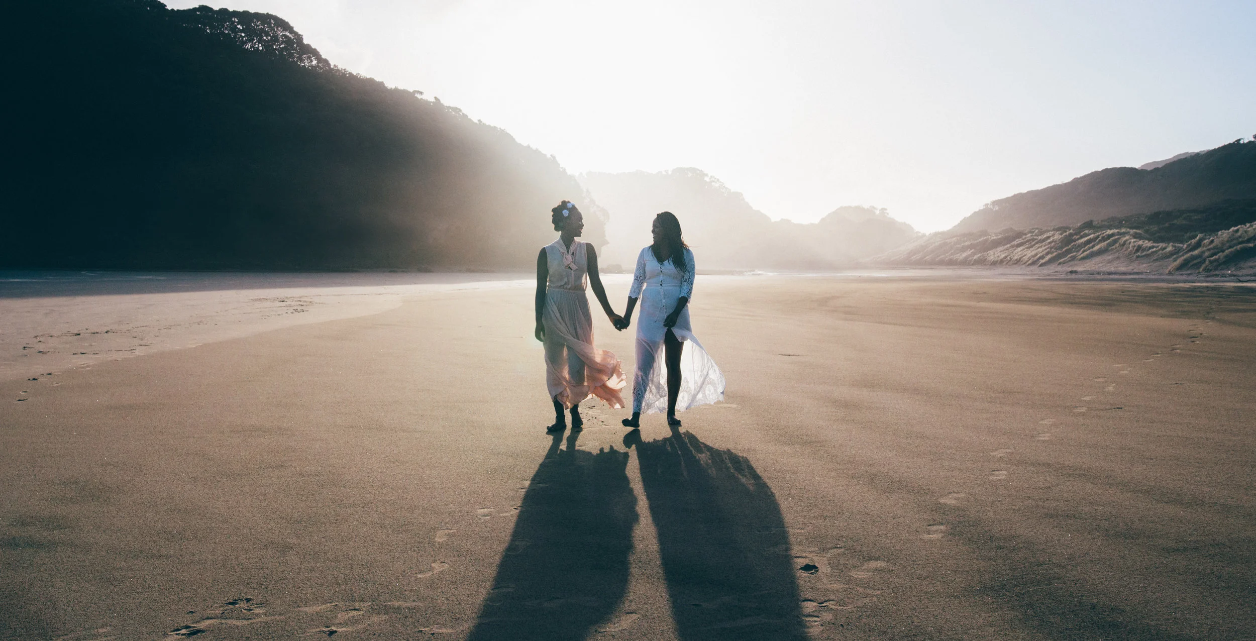 Dance photographer Auckland, Auckland portrait photographer, portrait photographer auckland