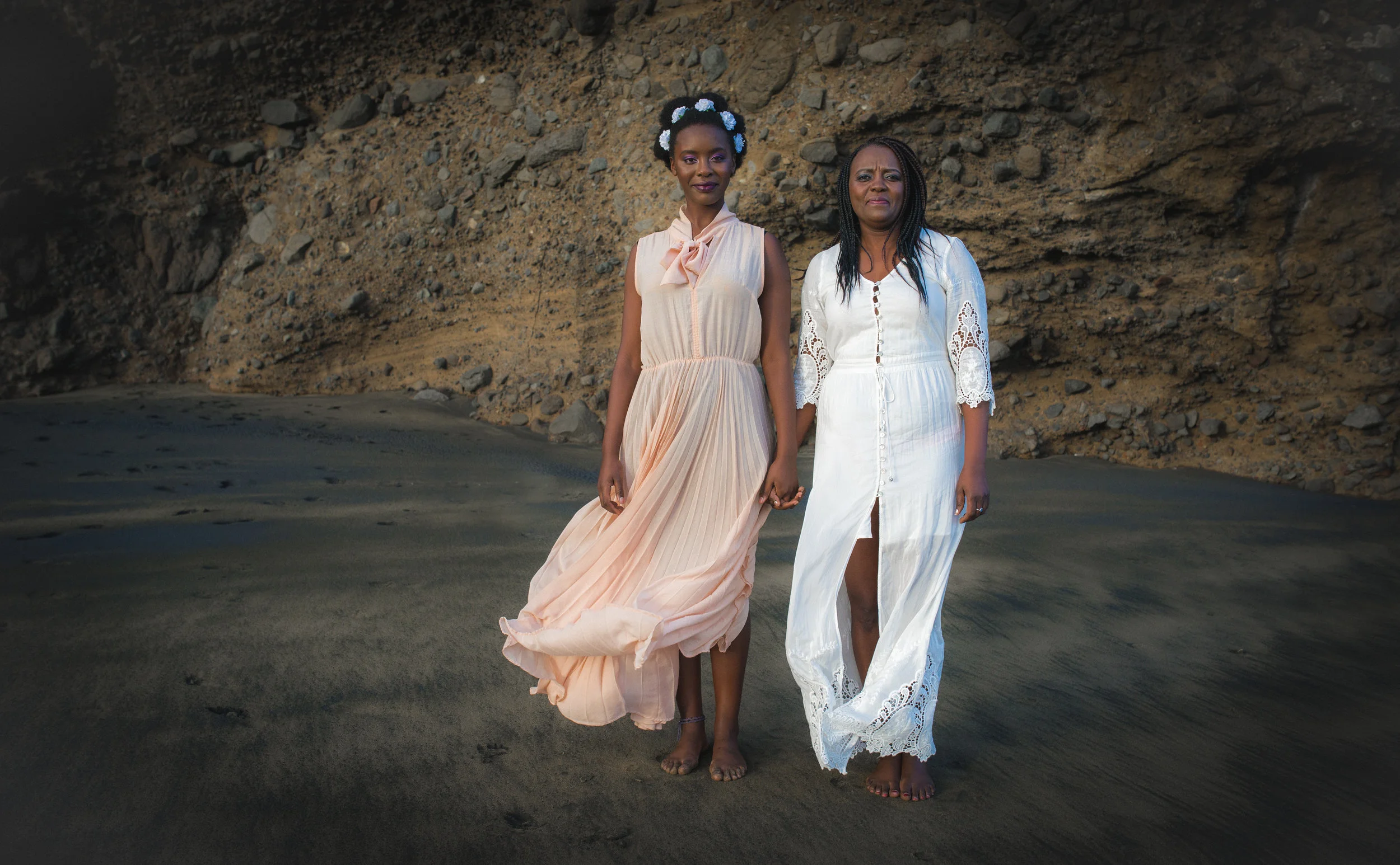 Dance photographer Auckland, Auckland portrait photographer, portrait photographer auckland