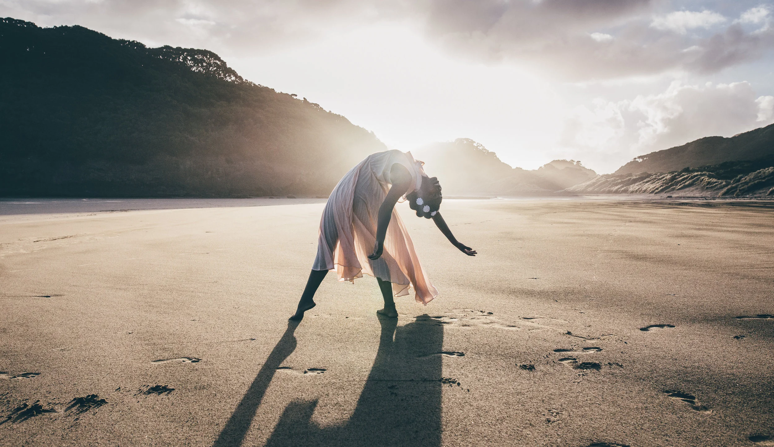 Dance photographer Auckland, Auckland portrait photographer, portrait photographer auckland