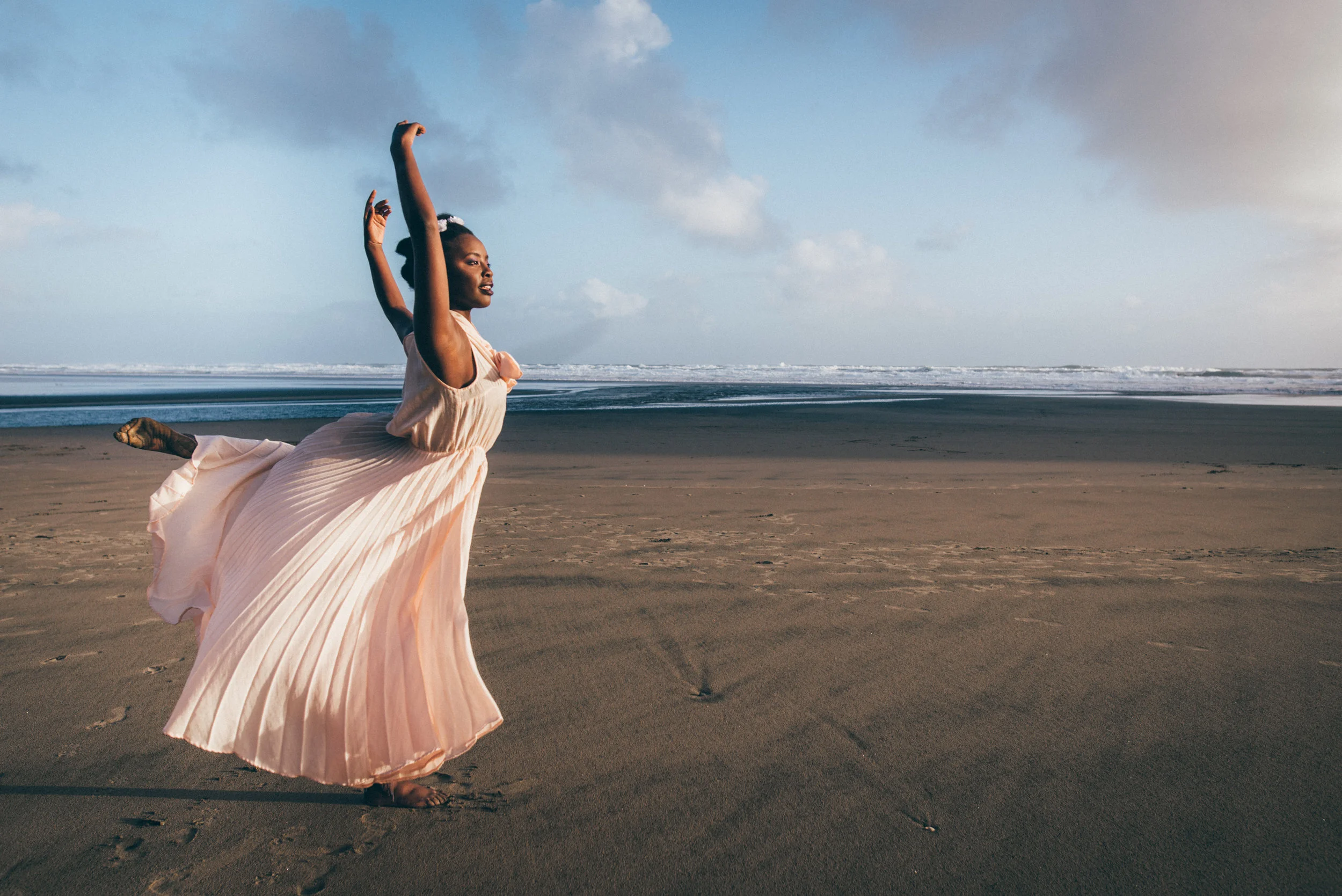 Dance photographer Auckland, Auckland portrait photographer, portrait photographer auckland