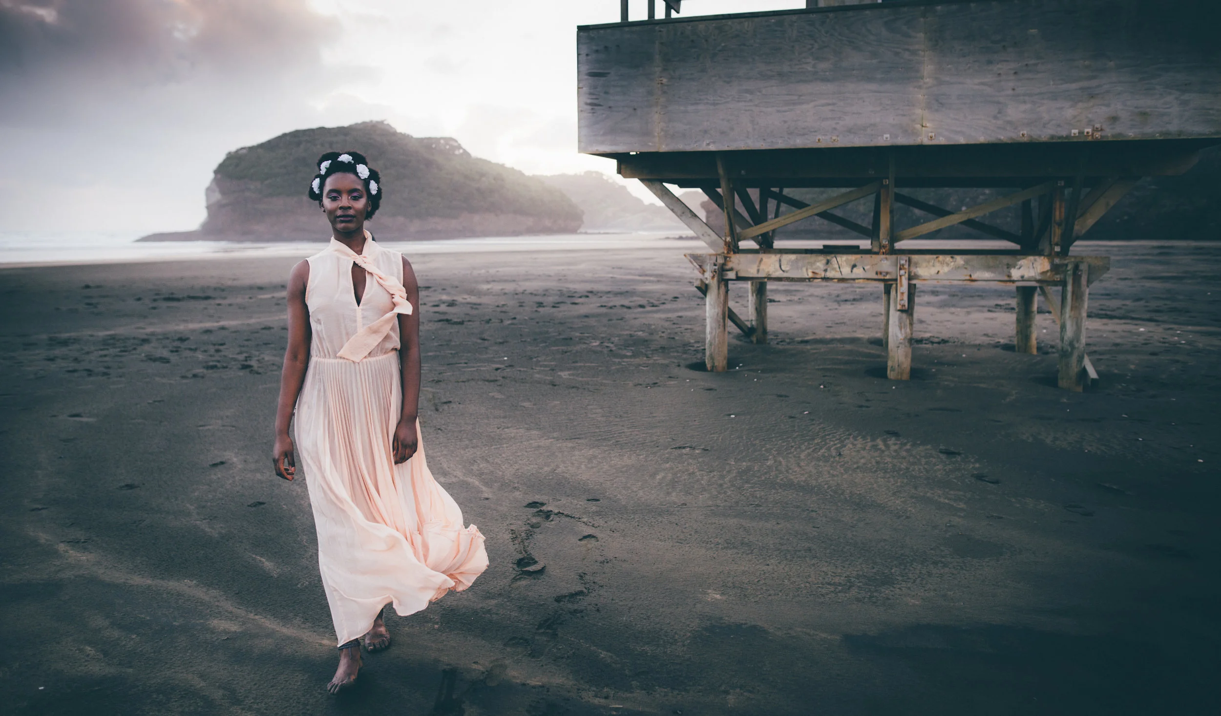 Dance photographer Auckland, Auckland portrait photographer, portrait photographer auckland