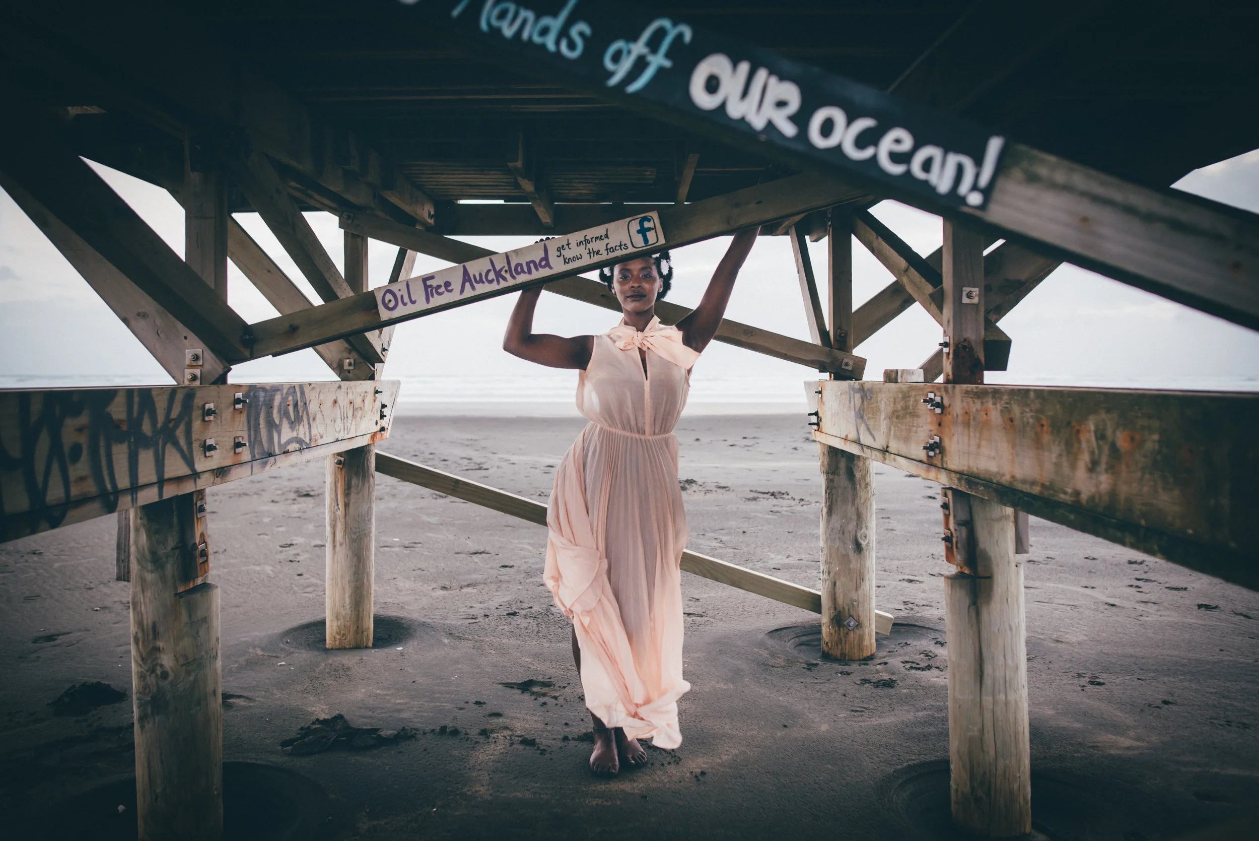 Dance photographer Auckland, Auckland portrait photographer, portrait photographer auckland