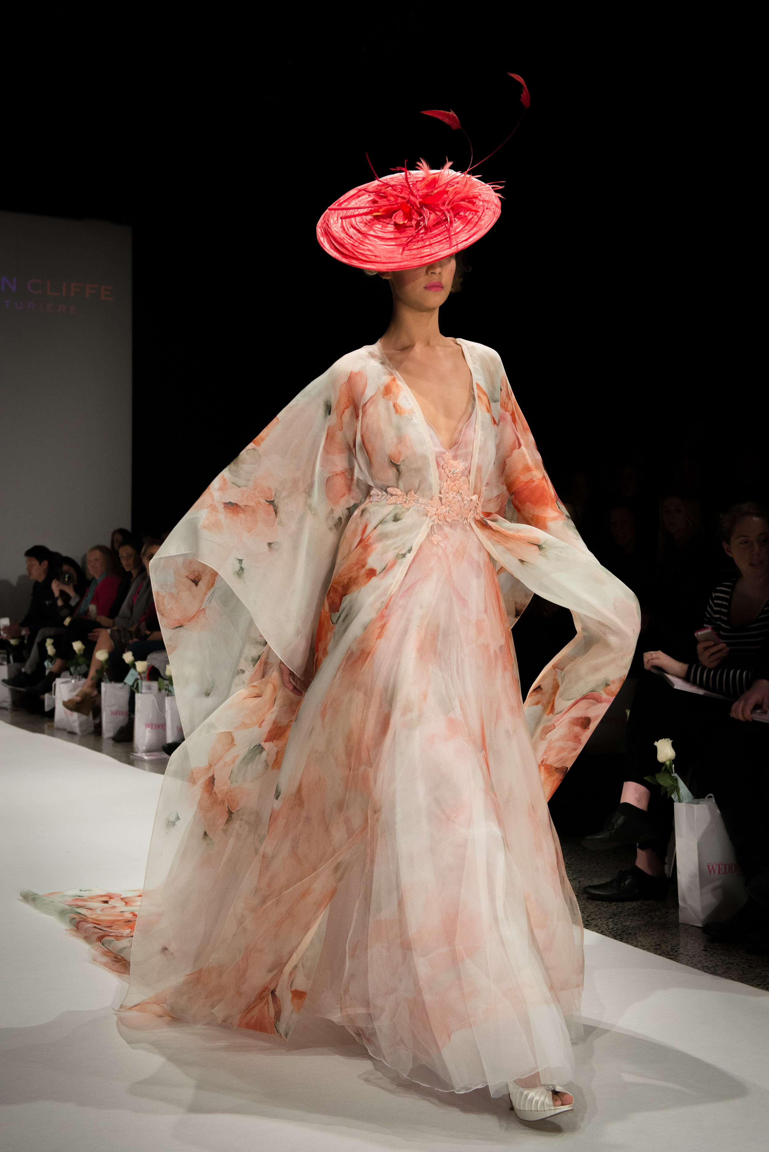 Auckland wedding photographer, Auckland portrait photographer, portrait photographer auckland