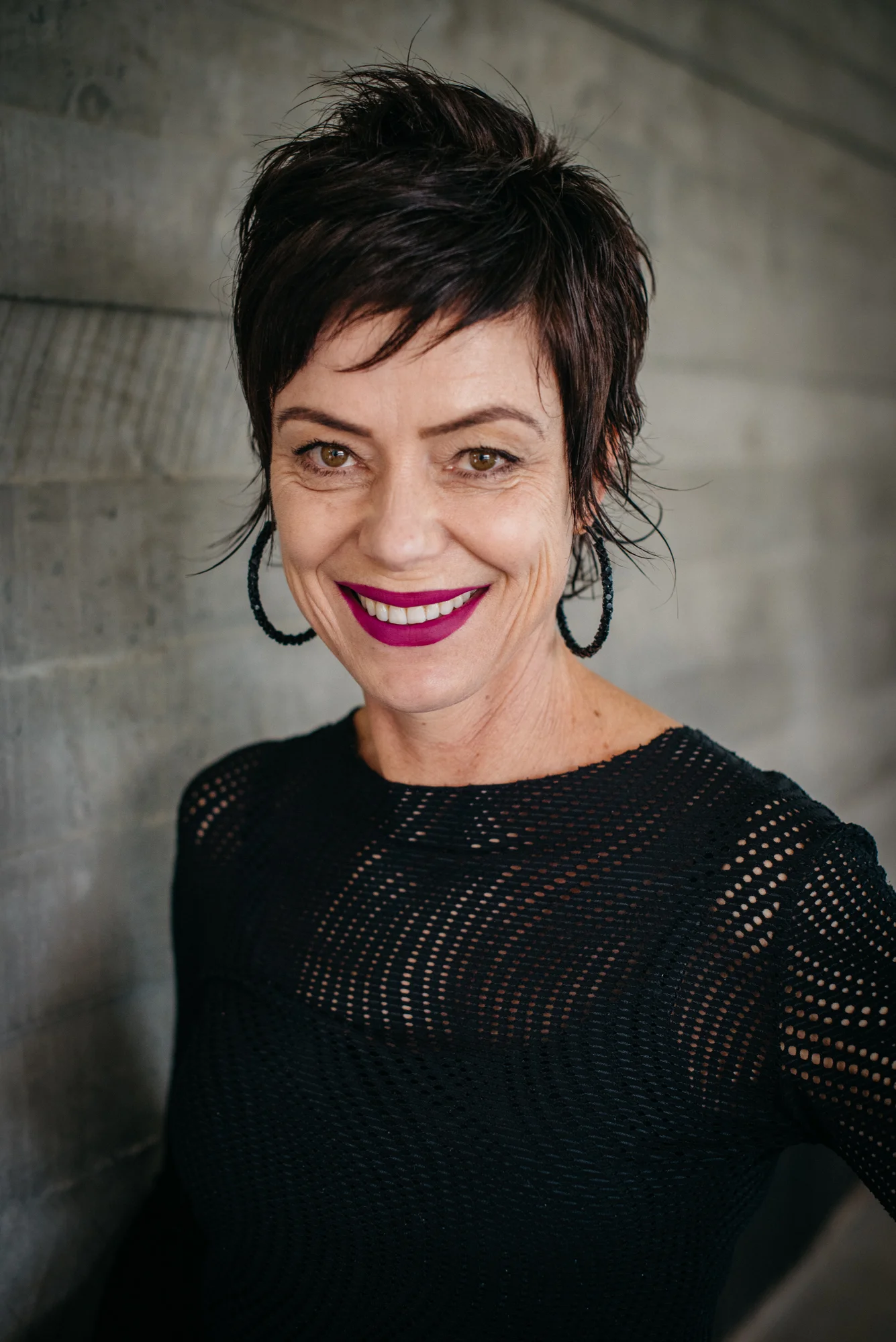 Auckland portrait photographer, Personal branding photos, portrait photographer 