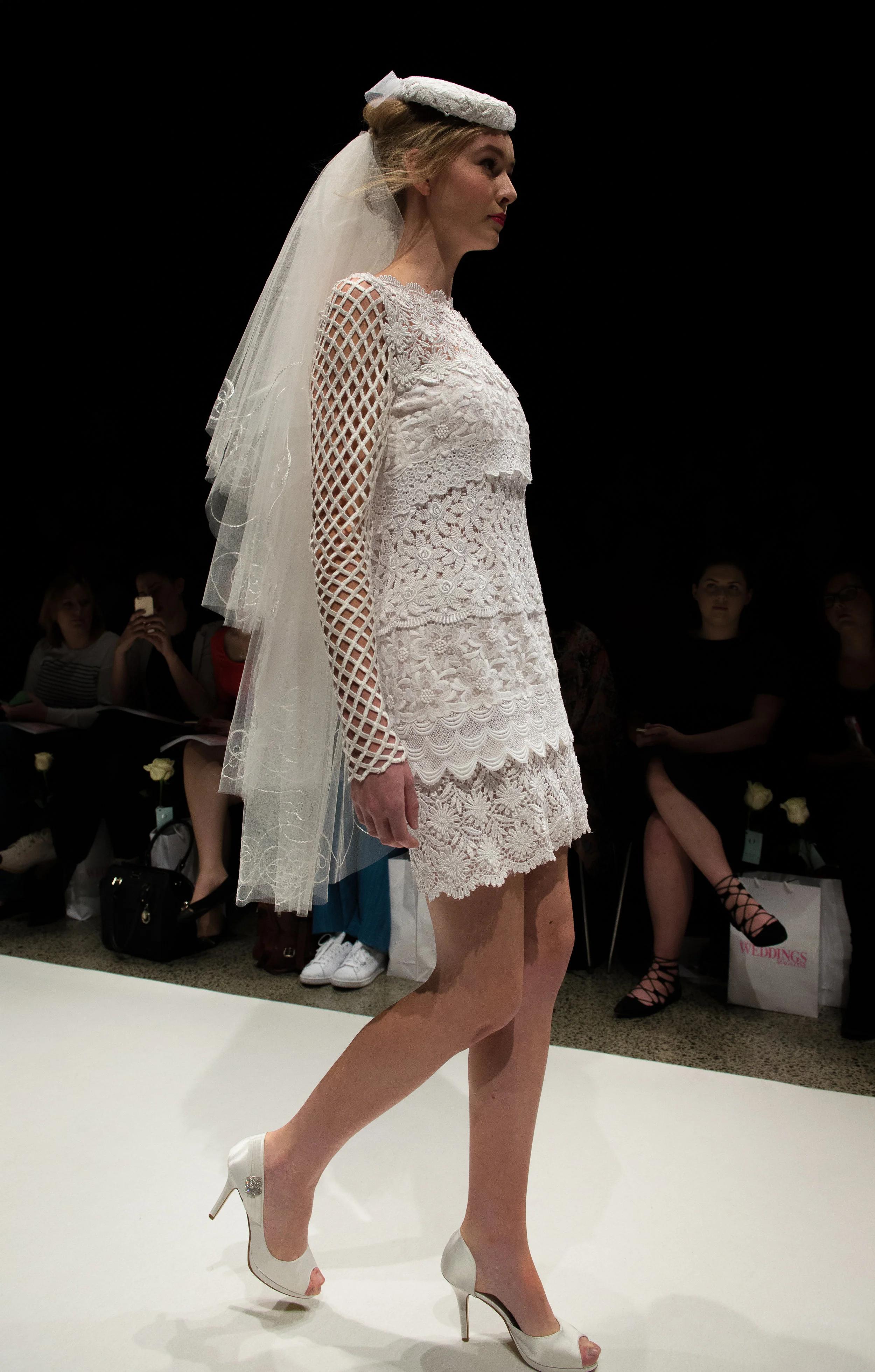 Auckland wedding photographer, Auckland portrait photographer, portrait photographer auckland