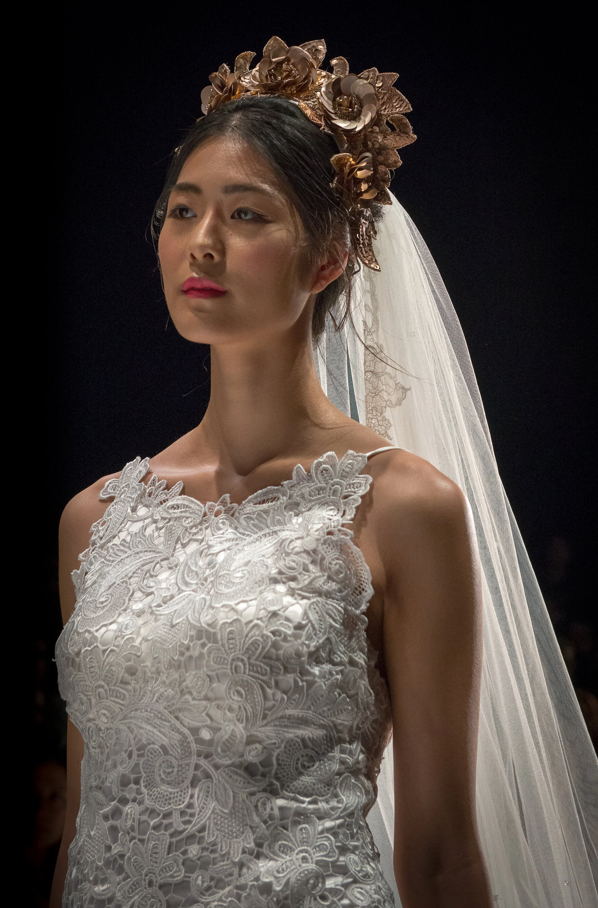 Auckland wedding photographer, Auckland portrait photographer, portrait photographer auckland