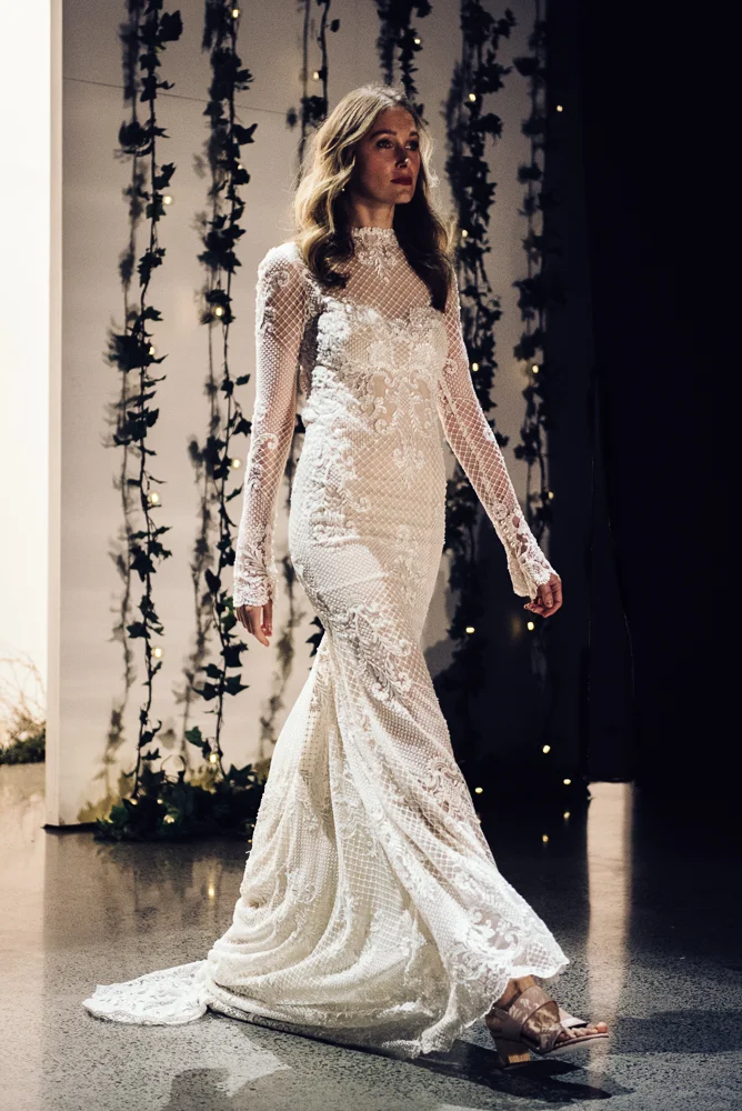 Auckland wedding photographer, Auckland portrait photographer, portrait photographer auckland