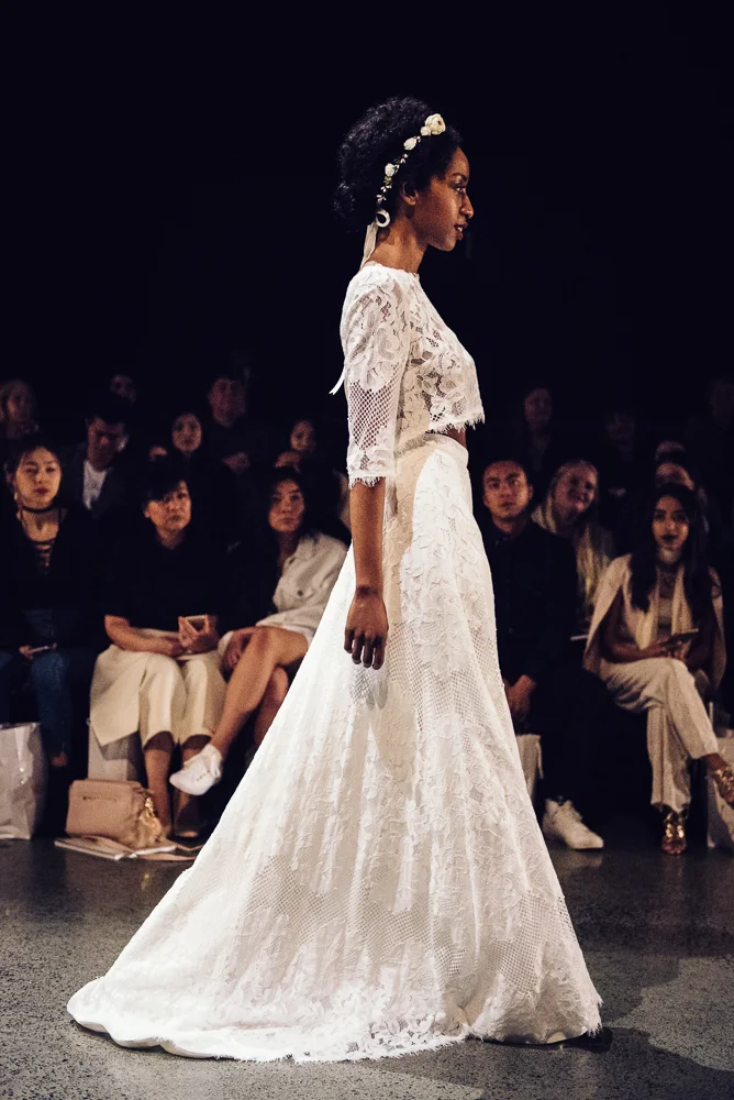 Auckland wedding photographer, Auckland portrait photographer, portrait photographer auckland