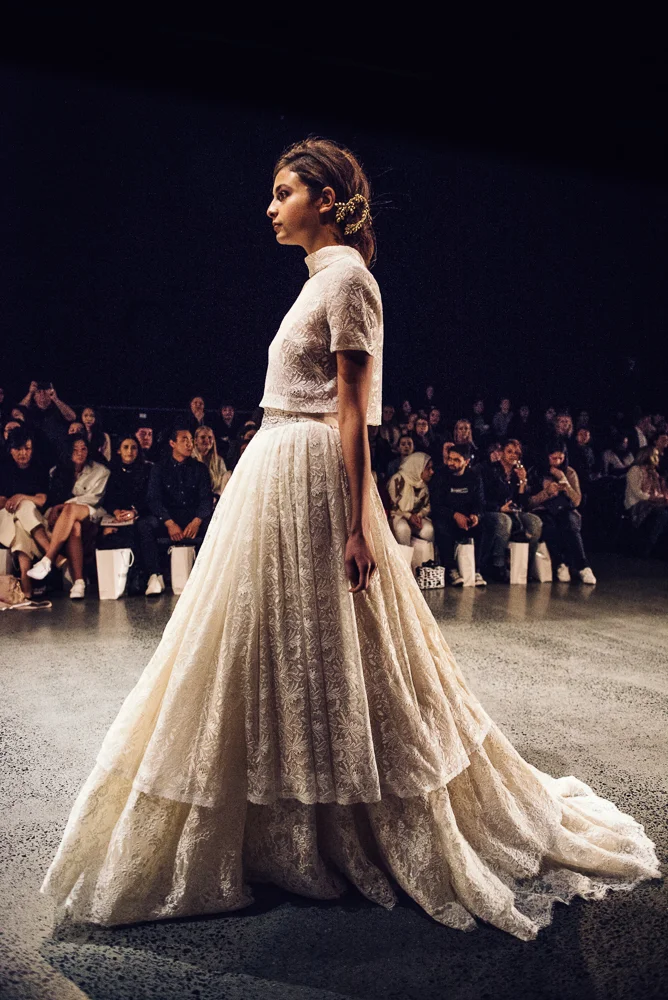 Auckland wedding photographer, Auckland portrait photographer, portrait photographer auckland