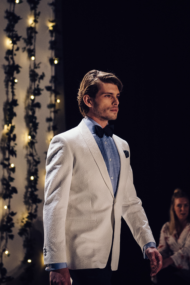 Auckland wedding photographer, Auckland portrait photographer, portrait photographer auckland