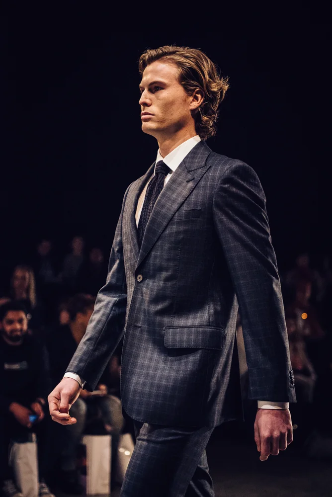 Auckland wedding photographer, Auckland portrait photographer, portrait photographer auckland