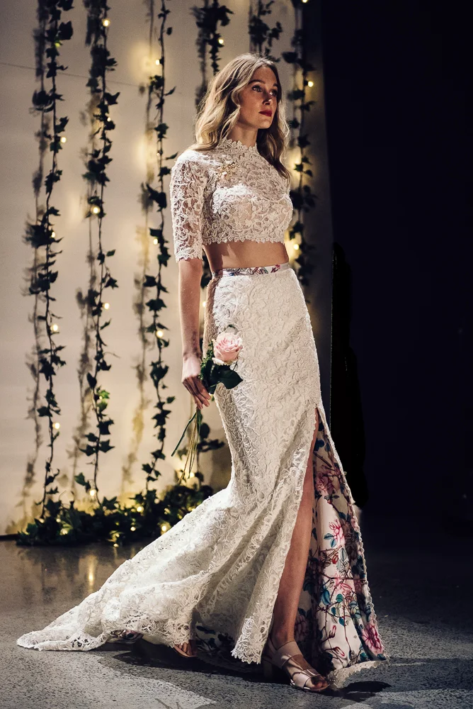 Auckland wedding photographer, Auckland portrait photographer, portrait photographer auckland