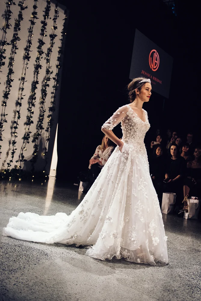 Auckland wedding photographer, Auckland portrait photographer, portrait photographer auckland