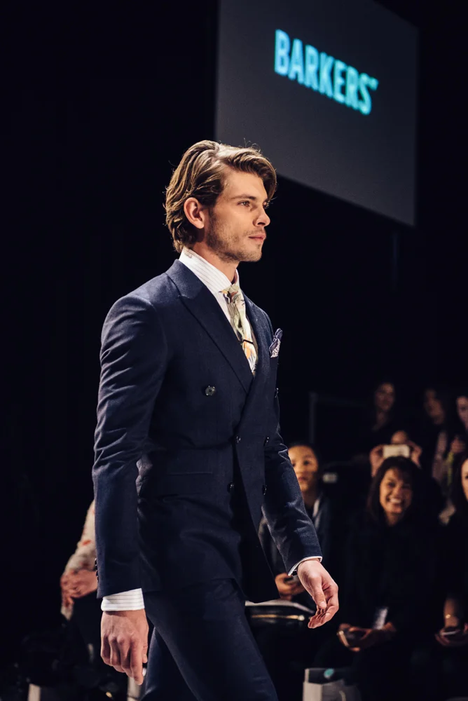 Auckland wedding photographer, Auckland portrait photographer, portrait photographer auckland