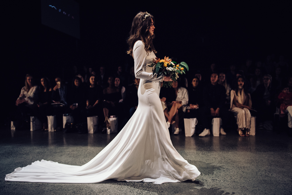 Auckland wedding photographer, Auckland portrait photographer, portrait photographer auckland