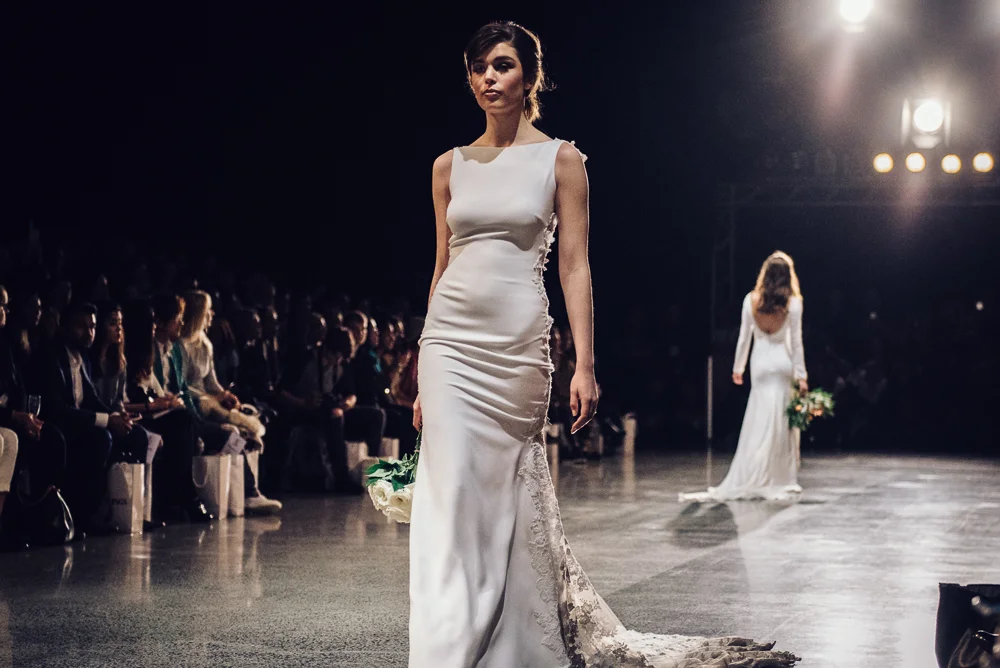 Auckland wedding photographer, Auckland portrait photographer, portrait photographer auckland