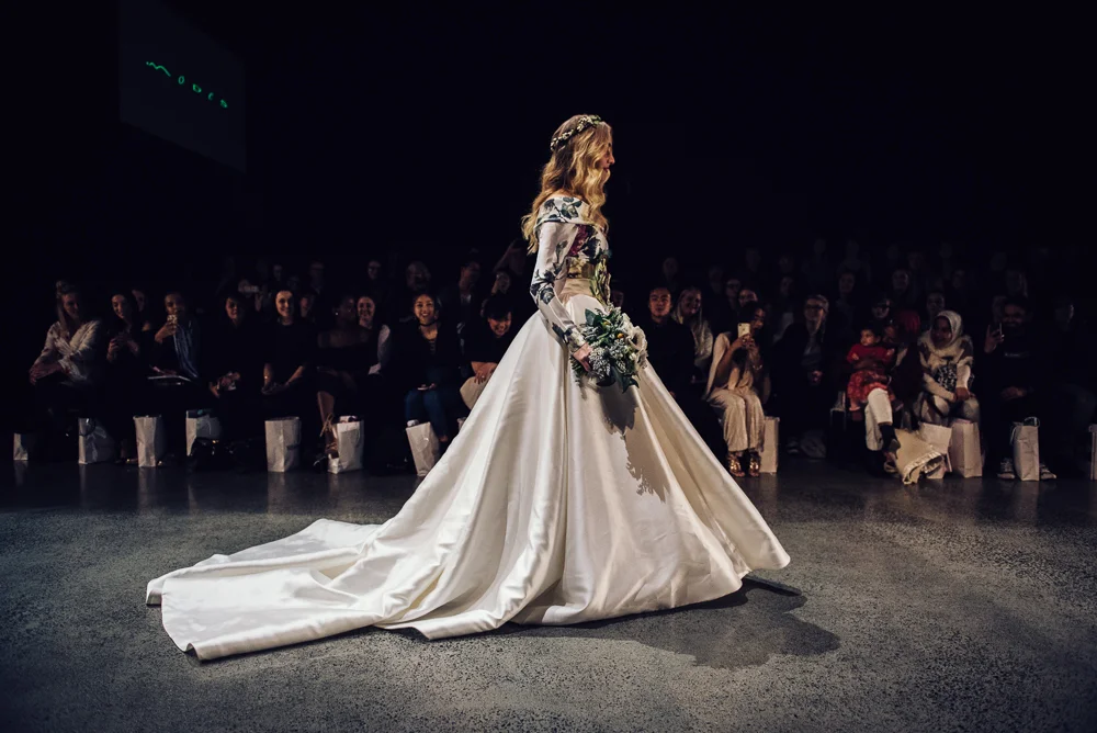 Auckland wedding photographer, Auckland portrait photographer, portrait photographer auckland