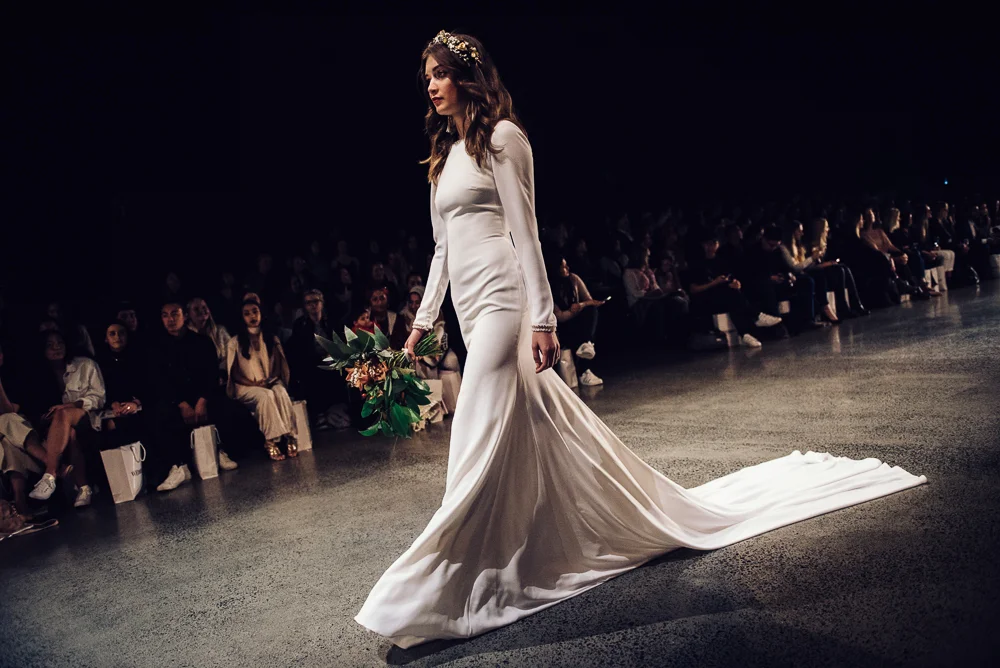 Auckland wedding photographer, Auckland portrait photographer, portrait photographer auckland