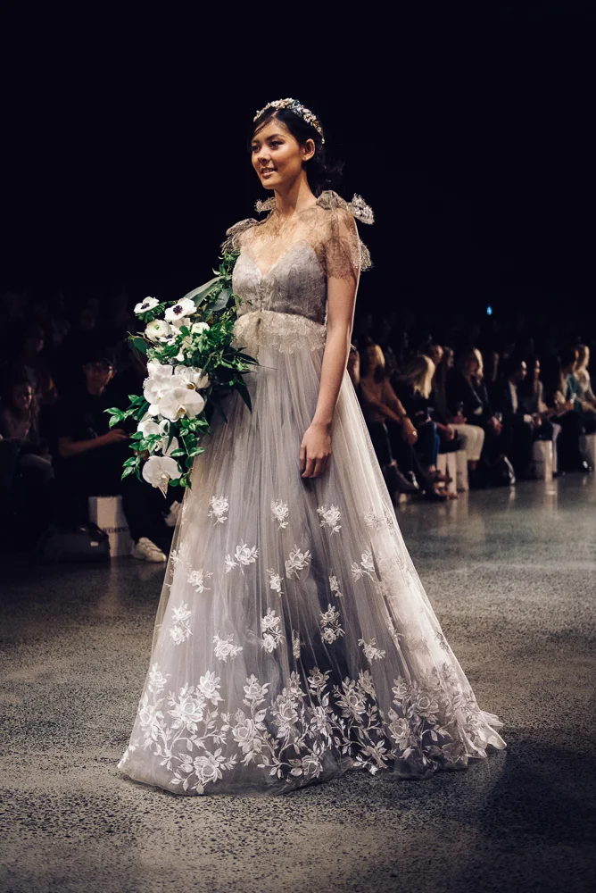 Auckland wedding photographer, Auckland portrait photographer, portrait photographer auckland