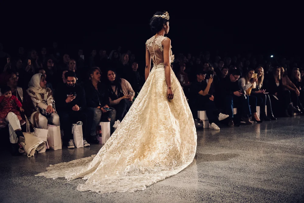 Auckland wedding photographer, Auckland portrait photographer, portrait photographer auckland