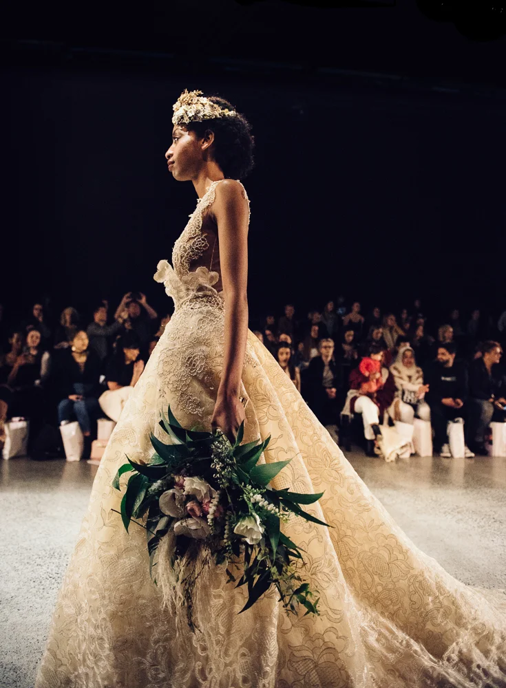 Auckland wedding photographer, Auckland portrait photographer, portrait photographer auckland