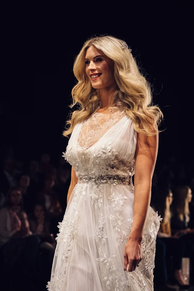 Auckland wedding photographer, Auckland portrait photographer, portrait photographer auckland