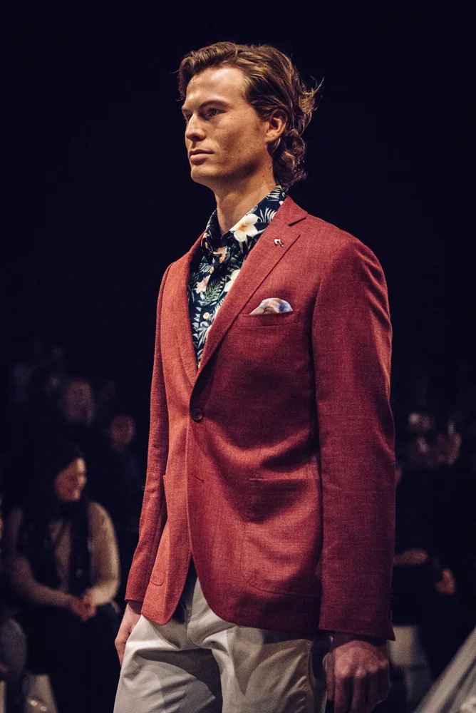 Auckland wedding photographer, Auckland portrait photographer, portrait photographer auckland