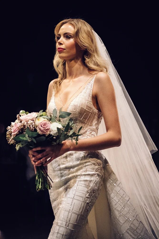 Auckland wedding photographer, Auckland portrait photographer, portrait photographer auckland