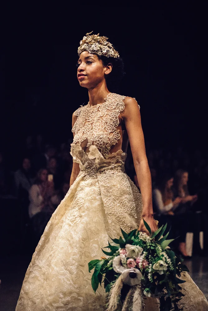 Auckland wedding photographer, Auckland portrait photographer, portrait photographer auckland