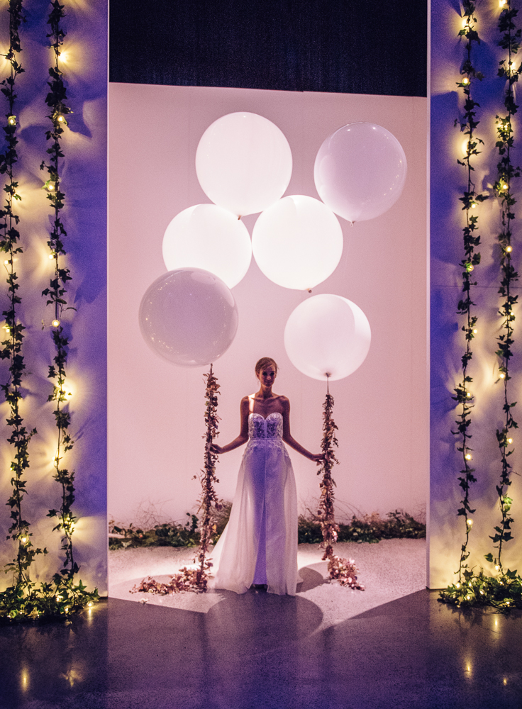 Auckland wedding photographer, Auckland portrait photographer, portrait photographer auckland