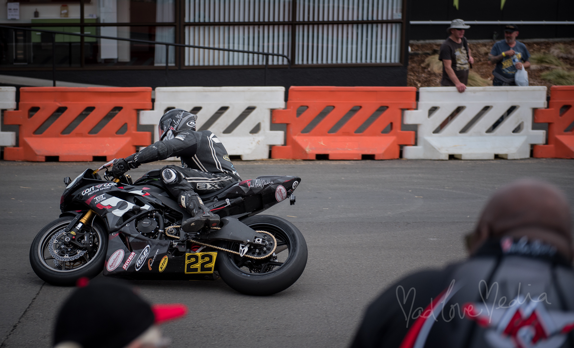 DSC_5967.jpg