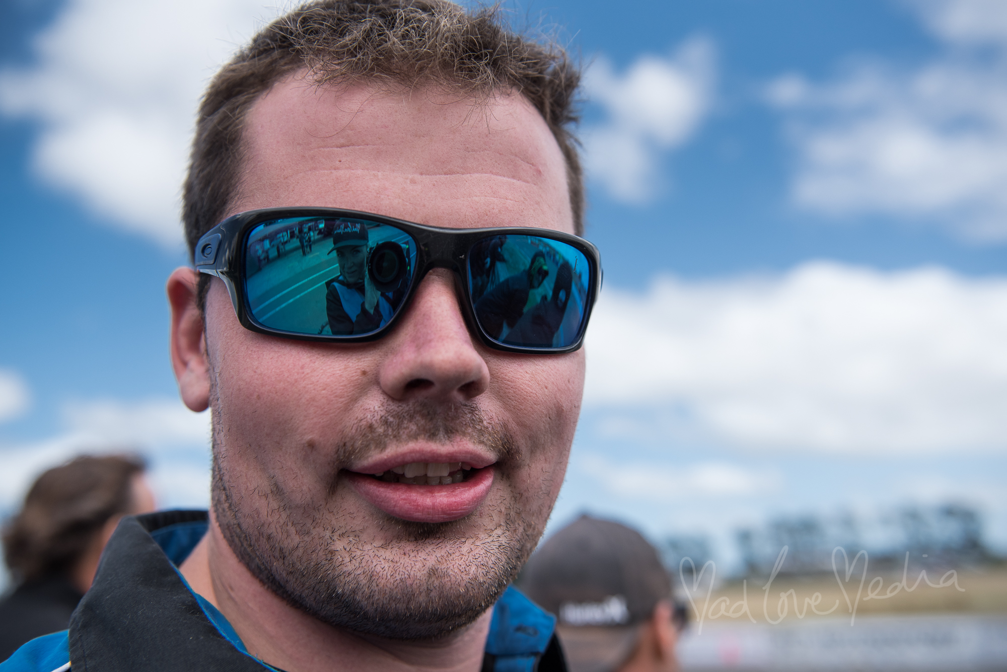 DSC_7235.jpg