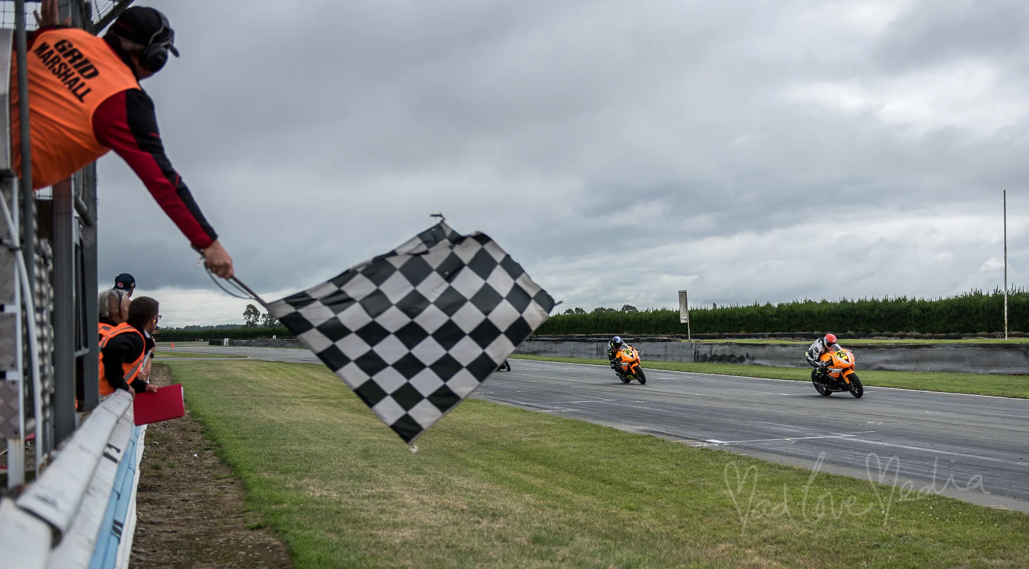 DSC_0745.jpg