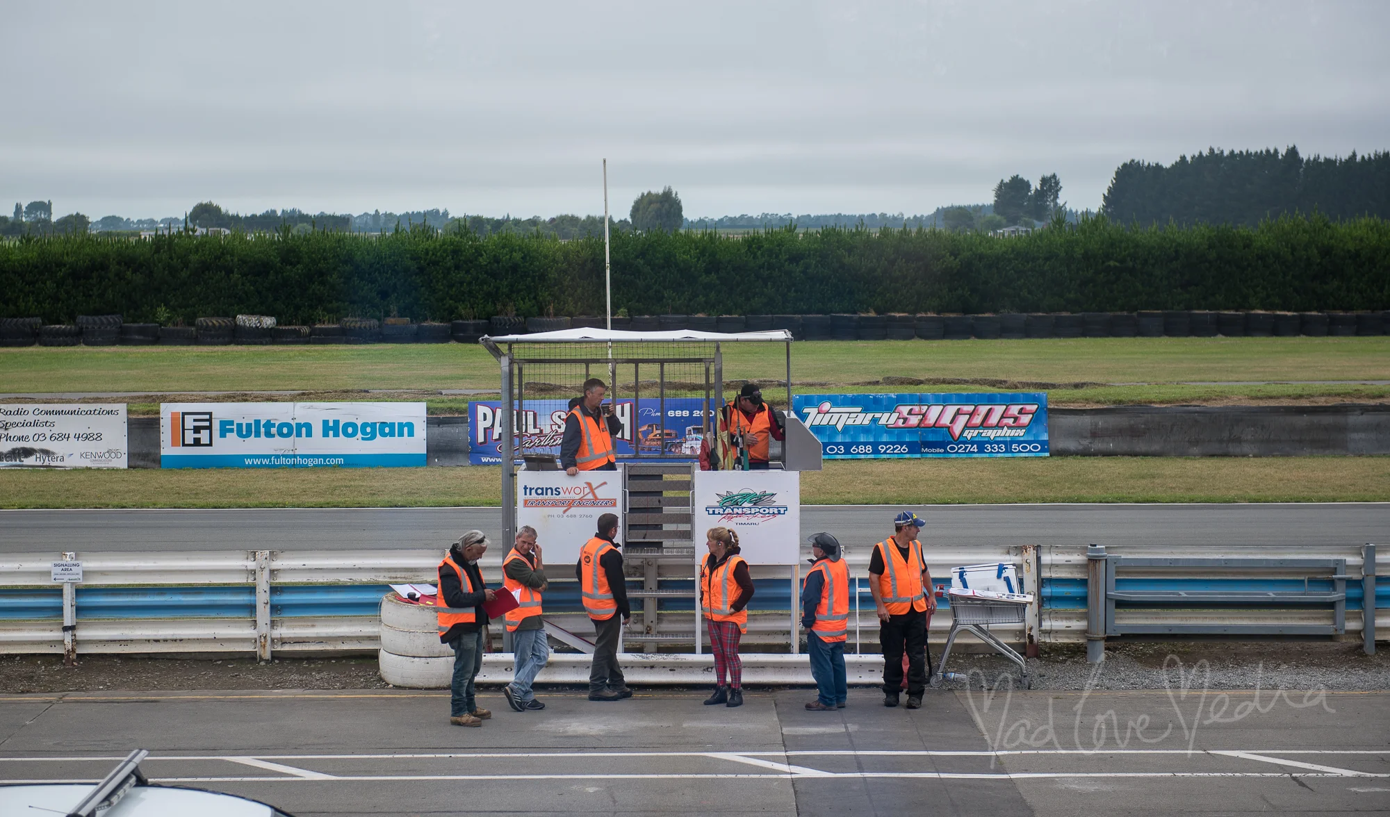 DSC_1058.jpg
