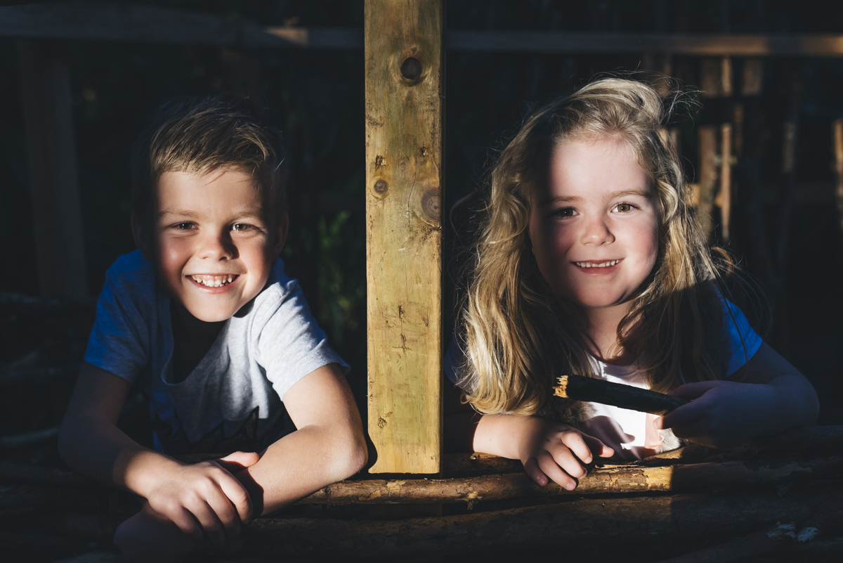Portrait photographer Auckland, auckland portrait photographer, Auckland photographer, kids portrait photographer auckland, family portrait photographer, south auckland photographer